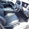mercedes-benz cls-class 2022 quick_quick_3DA-257314_W1K2573142A095819 image 3