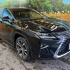 lexus rx 2017 -LEXUS--Lexus RX DBA-AGL25W--AGL25-0006477---LEXUS--Lexus RX DBA-AGL25W--AGL25-0006477- image 18