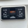 toyota sienta 2017 -TOYOTA--Sienta DAA-NHP170G--NHP170-7080514---TOYOTA--Sienta DAA-NHP170G--NHP170-7080514- image 25