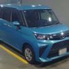 toyota roomy 2021 quick_quick_5BA-M900A_M900A-0590461 image 3