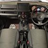 suzuki jimny 2021 -SUZUKI--Jimny 3BA-JB64W--JB64W-194578---SUZUKI--Jimny 3BA-JB64W--JB64W-194578- image 16