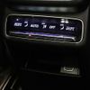 mercedes-benz gls-class 2022 CFJ1710508 image 29