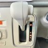 suzuki alto-lapin 2023 -SUZUKI 【名変中 】--Alto Lapin HE33S--429744---SUZUKI 【名変中 】--Alto Lapin HE33S--429744- image 6