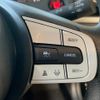 honda fit 2023 -HONDA 【鳥取 501ｽ1018】--Fit GS4--1003317---HONDA 【鳥取 501ｽ1018】--Fit GS4--1003317- image 20