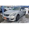 toyota crown 2008 -TOYOTA--Crown DBA-GRS201--GRS201-0001837---TOYOTA--Crown DBA-GRS201--GRS201-0001837- image 19