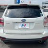subaru forester 2017 CFJ1764809 image 16