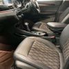 bmw x1 2018 -BMW--BMW X1 LDA-HT20--WBAHT920405L21616---BMW--BMW X1 LDA-HT20--WBAHT920405L21616- image 6