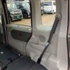 daihatsu tanto 2017 -DAIHATSU--Tanto DBA-LA600S--LA600S-0608858---DAIHATSU--Tanto DBA-LA600S--LA600S-0608858- image 7