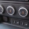 mazda roadster 2010 CFJ1666431 image 7