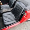 honda s600 1965 -HONDA--S600 AS285--AS285-1008264---HONDA--S600 AS285--AS285-1008264- image 12