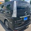 nissan serena 2014 -NISSAN--Serena DAA-HFC26--HFC26-226307---NISSAN--Serena DAA-HFC26--HFC26-226307- image 5