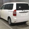 toyota noah 2011 -TOYOTA--Noah DBA-ZRR75G--ZRR75G-0088533---TOYOTA--Noah DBA-ZRR75G--ZRR75G-0088533- image 5