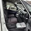 nissan serena 2016 -NISSAN--Serena DAA-GFNC27--GFNC27-000625---NISSAN--Serena DAA-GFNC27--GFNC27-000625- image 7