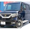 honda n-box 2018 -HONDA--N BOX DBA-JF3--JF3-1153697---HONDA--N BOX DBA-JF3--JF3-1153697- image 4