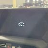 toyota land-cruiser-wagon 2024 CFJ1739950 image 4