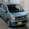 suzuki wagon-r 2021 -SUZUKI 【所沢 580ヨ9535】--Wagon R MH85S-116499---SUZUKI 【所沢 580ヨ9535】--Wagon R MH85S-116499- image 1
