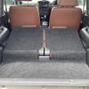 suzuki jimny 2006 -SUZUKI--Jimny ABA-JB23W--JB23W-513775---SUZUKI--Jimny ABA-JB23W--JB23W-513775- image 5