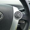 toyota prius-α 2012 -TOYOTA--Prius α DAA-ZVW41W--ZVW41-3082743---TOYOTA--Prius α DAA-ZVW41W--ZVW41-3082743- image 3