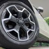 subaru xv 2014 -SUBARU--Subaru XV DBA-GP7--GP7-068389---SUBARU--Subaru XV DBA-GP7--GP7-068389- image 13