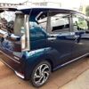 daihatsu move 2018 -DAIHATSU--Move LA150S--0123526---DAIHATSU--Move LA150S--0123526- image 25