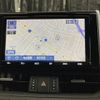 toyota rav4 2019 -TOYOTA--RAV4 6AA-AXAH54--AXAH54-2004417---TOYOTA--RAV4 6AA-AXAH54--AXAH54-2004417- image 22
