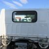 isuzu elf-truck 2012 GOO_NET_EXCHANGE_0510853A30250630W001 image 19
