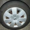 nissan note 2010 -NISSAN--Note DBA-E11--E11-478169---NISSAN--Note DBA-E11--E11-478169- image 10