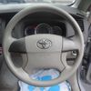 toyota isis 2011 CFJ1803078 image 19