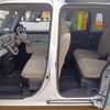 daihatsu move-canbus 2020 CFJ1055451 image 21