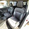 honda odyssey 2015 -HONDA--Odyssey DBA-RC1--RC1-1100330---HONDA--Odyssey DBA-RC1--RC1-1100330- image 26