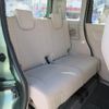 suzuki spacia 2018 CFJ1727933 image 7