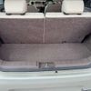 suzuki alto-lapin 2014 -SUZUKI--Alto Lapin DBA-HE22S--HE22S-848766---SUZUKI--Alto Lapin DBA-HE22S--HE22S-848766- image 17