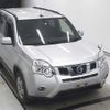 nissan x-trail 2013 -NISSAN--X-Trail NT31-321471---NISSAN--X-Trail NT31-321471- image 1