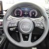 audi a4 2020 CFJ1680421 image 16