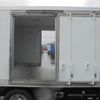 mitsubishi-fuso canter 2011 CFJ1461059 image 18