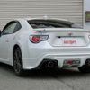 toyota 86 2012 -TOYOTA--86 DBA-ZN6--ZN6-008426---TOYOTA--86 DBA-ZN6--ZN6-008426- image 5