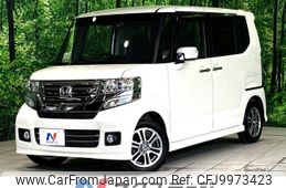 honda n-box 2015 -HONDA--N BOX DBA-JF1--JF1-1612225---HONDA--N BOX DBA-JF1--JF1-1612225-