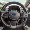 subaru outback 2017 -SUBARU--Legacy OutBack DBA-BS9--BS9-045219---SUBARU--Legacy OutBack DBA-BS9--BS9-045219- image 8