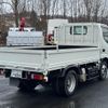 hino dutro 2017 GOO_NET_EXCHANGE_0902389A30250521W001 image 4