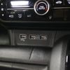 honda n-wgn 2020 -HONDA--N WGN 6BA-JH3--JH3-2015567---HONDA--N WGN 6BA-JH3--JH3-2015567- image 20