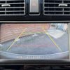 daihatsu move 2012 quick_quick_DBA-LA100S_LA100S-0207321 image 16