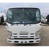 isuzu elf-truck 2012 -ISUZU--Elf SKG-NMR85N--NMR85-7016357---ISUZU--Elf SKG-NMR85N--NMR85-7016357- image 2