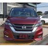 nissan serena 2017 quick_quick_GFC27_GFC27-065472 image 2