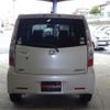 daihatsu move 2011 -DAIHATSU 【千葉 584ﾉ 823】--Move DBA-LA100S--LA100S-0089099---DAIHATSU 【千葉 584ﾉ 823】--Move DBA-LA100S--LA100S-0089099- image 17