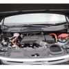 honda stepwagon 2023 -HONDA--Stepwgn 6AA-RP8--RP8-1024625---HONDA--Stepwgn 6AA-RP8--RP8-1024625- image 19