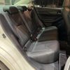 subaru impreza-g4 2017 quick_quick_GK7_GK7-004097 image 12