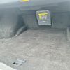 lexus ls 2013 CARSENSOR_JP_AU6330440109 image 39