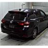 toyota corolla-fielder 2016 quick_quick_DBA-NRE161G_8006536 image 4