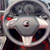 daihatsu copen 2023 CFJ1680982 image 21