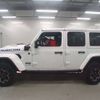 chrysler jeep-wrangler 2024 -CHRYSLER 【練馬 330ﾒ9010】--Jeep Wrangler 3LA-JL20L--1C4JJXR62PW624567---CHRYSLER 【練馬 330ﾒ9010】--Jeep Wrangler 3LA-JL20L--1C4JJXR62PW624567- image 9